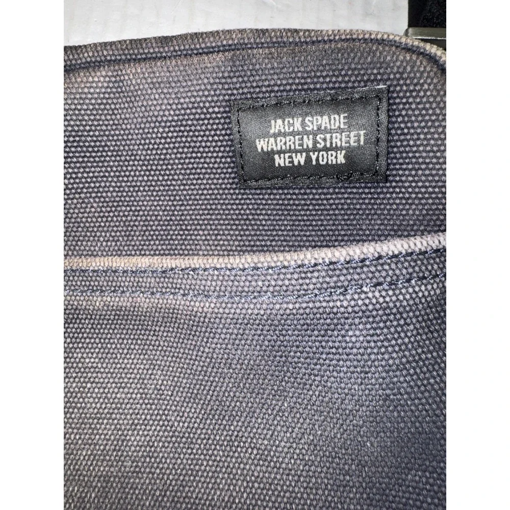 Jack Spade jack spade